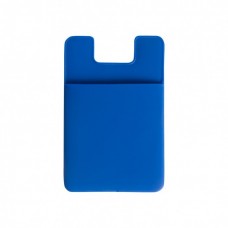 Adesivo porta Cartão personalizado 